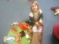 Kids Come First day nursery 685141 Image 6